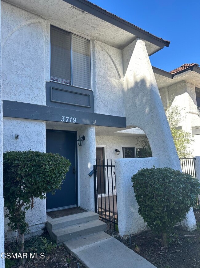 Building Photo - 3719 Summershore Ln