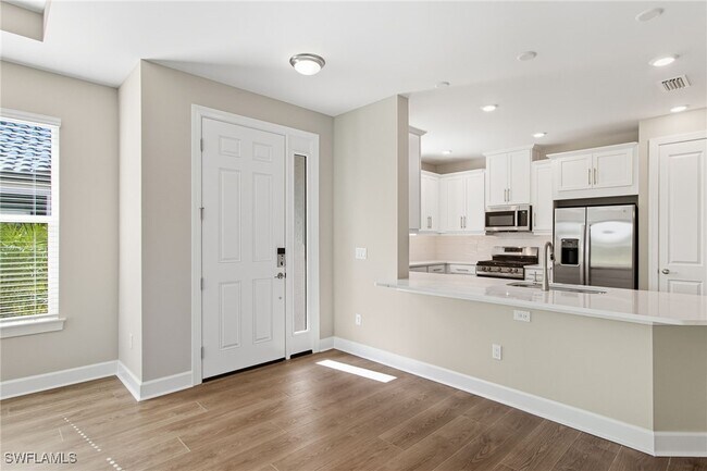 Building Photo - 15621 Gavello St