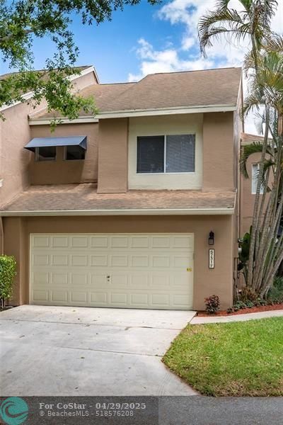 Building Photo - 6751 Boca Pines Trail
