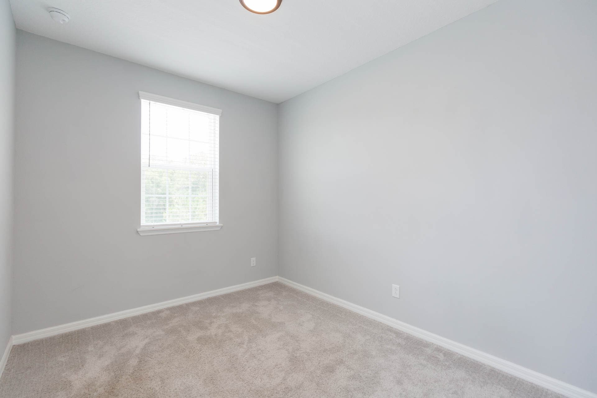 Building Photo - 26344 Limestone Springs Way