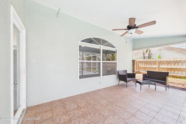 Building Photo - 1914 Jacques Dr