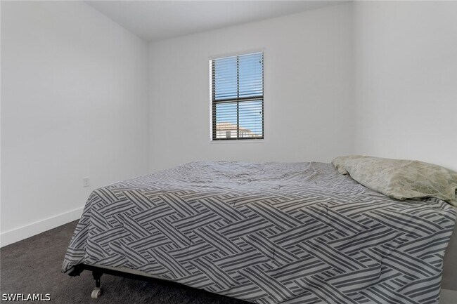 Building Photo - 5504 Agostino Way