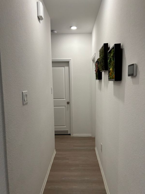 Building Photo - 21207 Bering Reach Dr