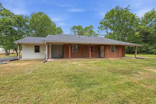 Building Photo - 290 Arkansas Hwy