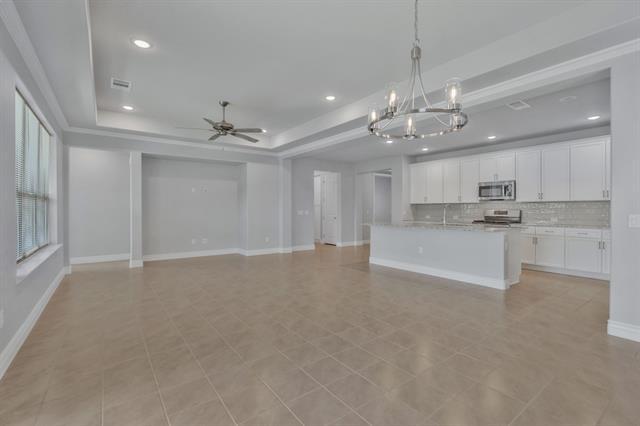 Building Photo - 9529 Windwood Ln