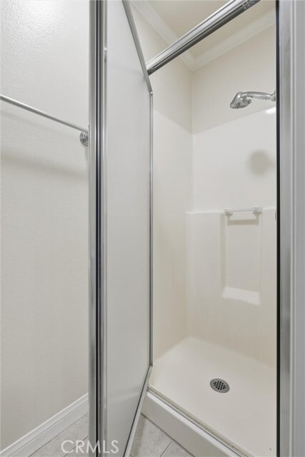 Building Photo - 133 Tarocco