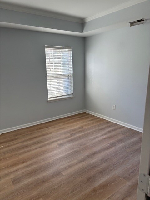 Building Photo - 4924 Bluffton Parkway