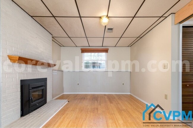 Building Photo - 7717 Baggins Rd