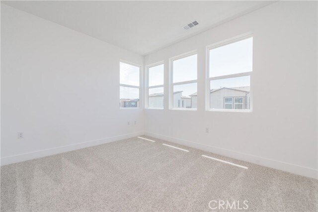 Building Photo - 446 Lobata