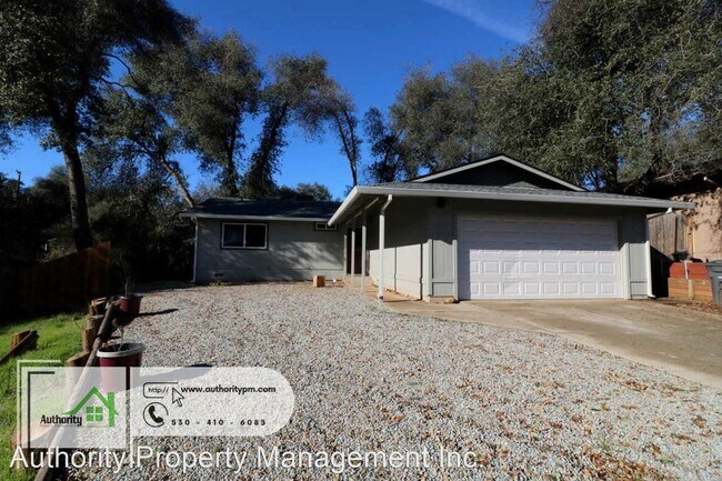 Building Photo - 3 br, 2 bath House - 3434 Odin Ct.