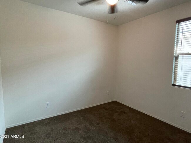 Building Photo - 6158 W Orchid Ln