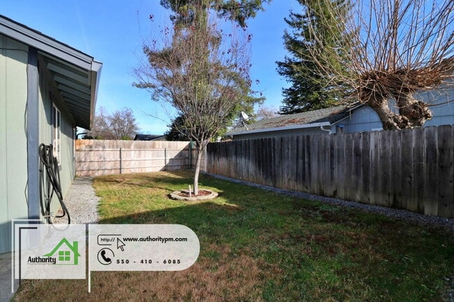 Building Photo - 7022 Marvin Trail