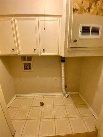 Building Photo - 7640 Dentcrest Dr