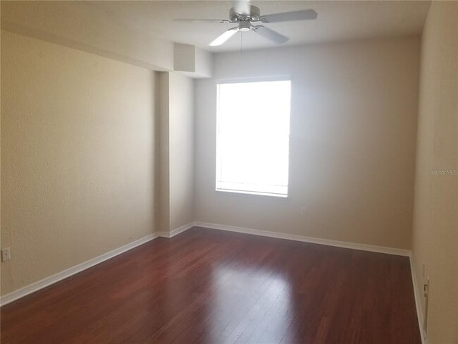 Building Photo - 700 S Harbour Island Blvd