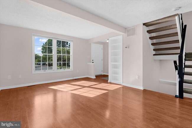 Building Photo - 8164 Hazy Dawn Ct