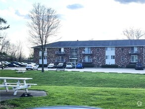 Building Photo - 4383 Inner Cir Dr