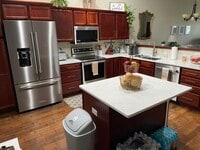 Building Photo - 3237 English Cove Ln