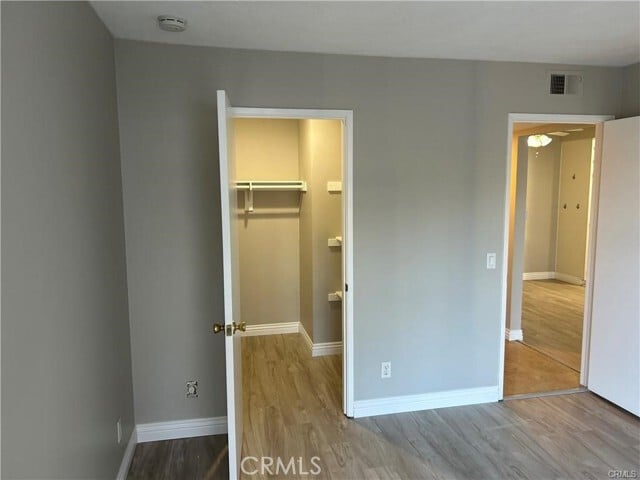 Building Photo - 24268 El Pilar