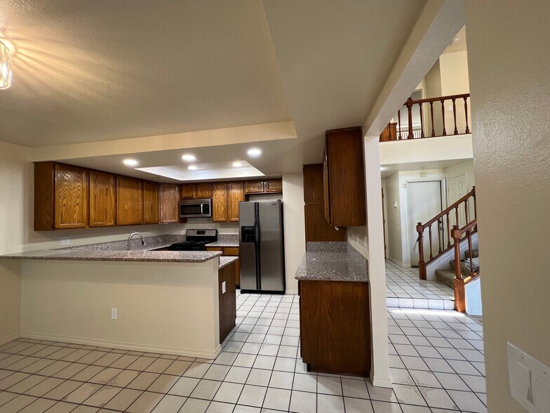 Building Photo - 3652 Agate Way