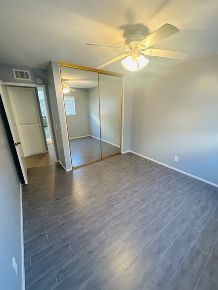 Building Photo - 1151 Canyon View Ln