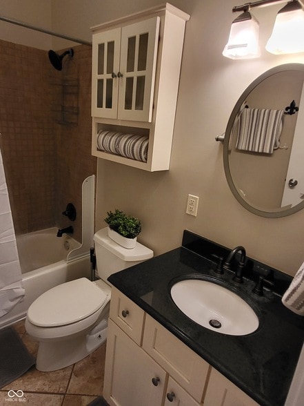 Building Photo - 1912 N Talbott St