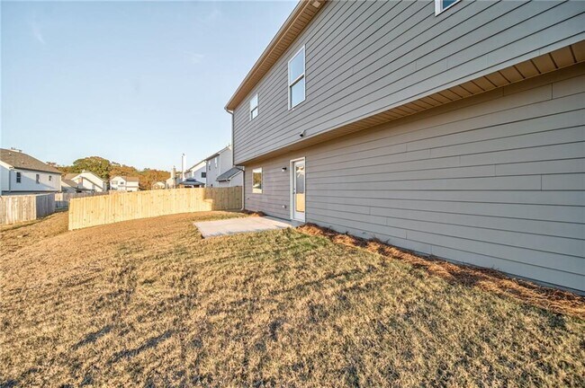 Building Photo - 21 Belfield Ct