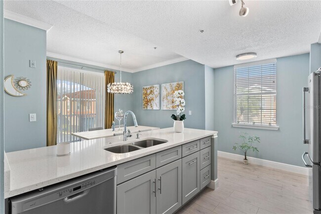Building Photo - 12209 Wild Iris Way