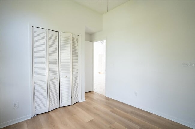 Building Photo - 151 Bluebrook Ct