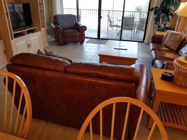 Building Photo - 13650 Gulf Blvd