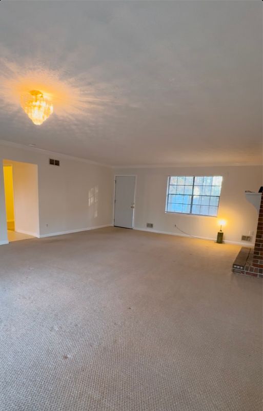 Building Photo - 1780 Janjolin Way