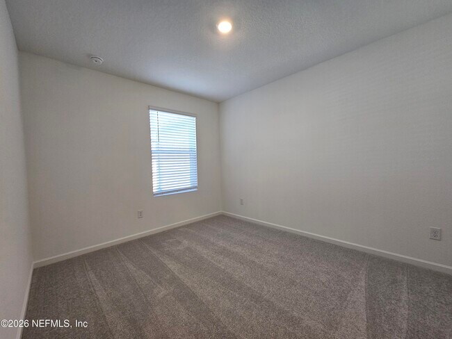 Building Photo - 1715 Garden Grove Ct