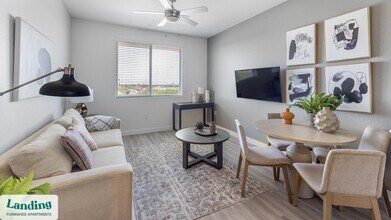 Building Photo - 10000 W Missouri Ave