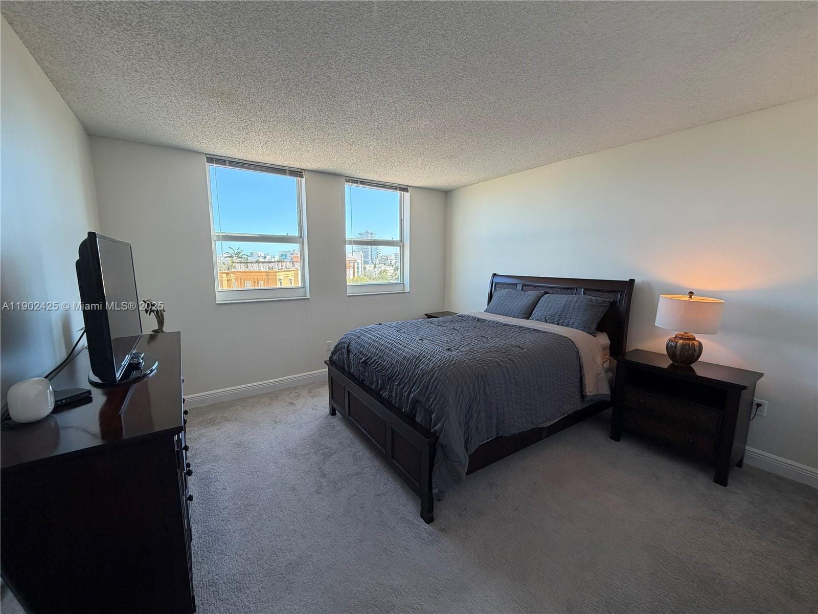 Building Photo - 90 Alton Rd