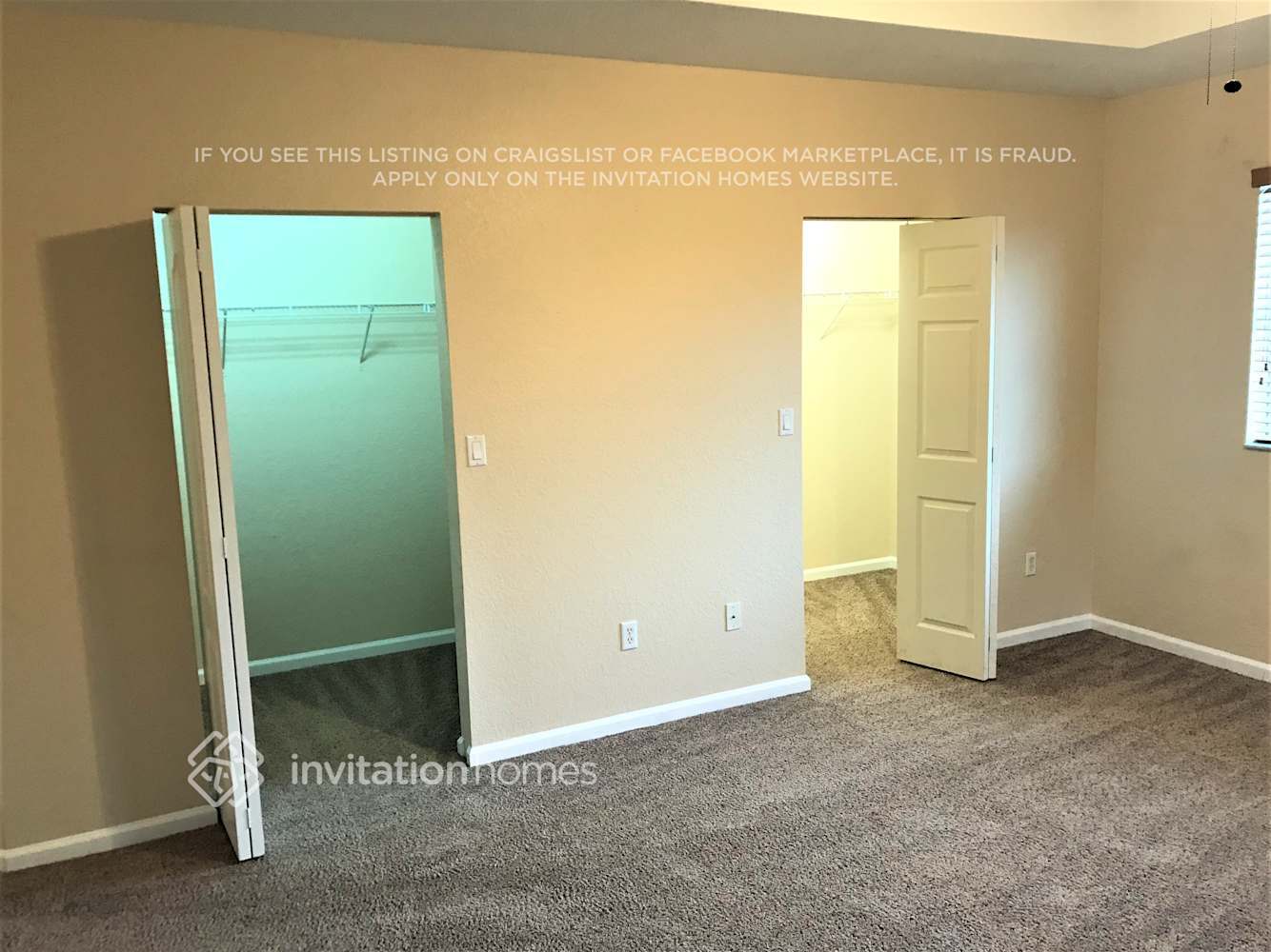 Building Photo - 946 NW 206th St