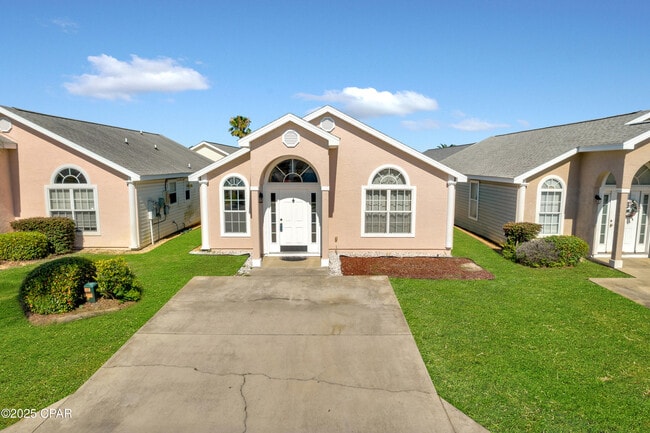 Building Photo - 149 Seagrass Wy