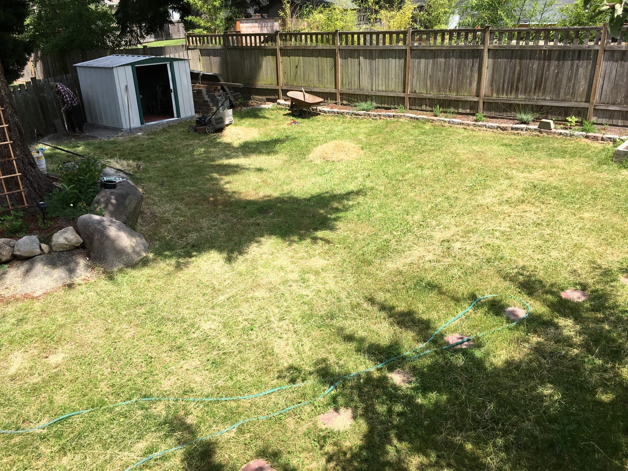 Building Photo - 14018 89th Ave NE