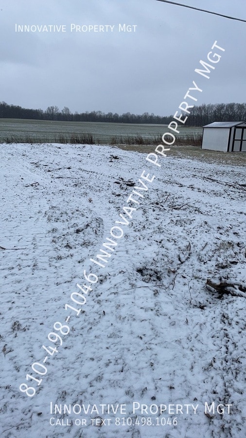 Building Photo - 10287 Reid Rd