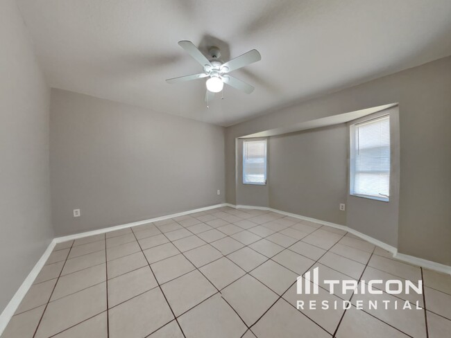Building Photo - 492 Rio De Janeiro Ave