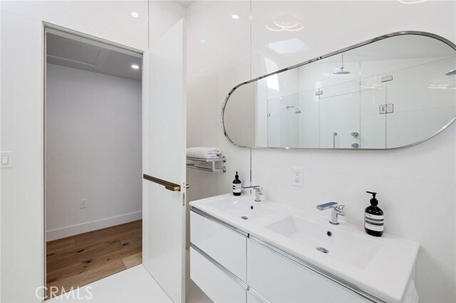 Building Photo - 28056 Palos Verdes Dr E