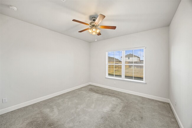 Building Photo - 400 Camino Bay Dr