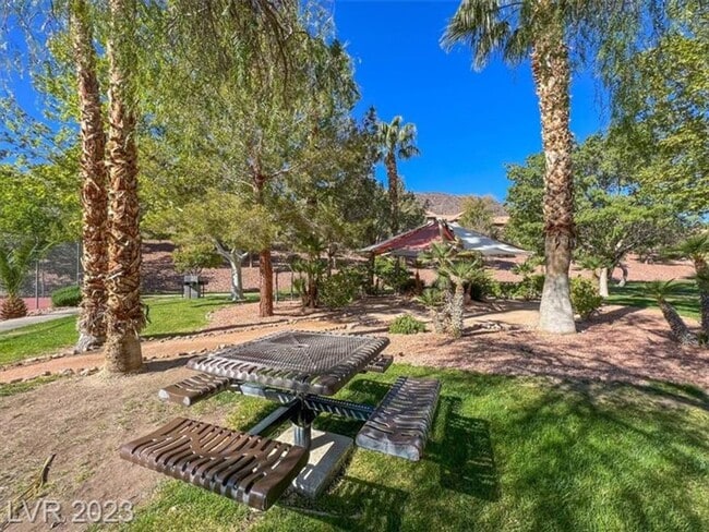 Building Photo - Stunning condo in Henderson!