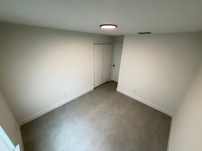 Building Photo - Brand-New 4BR Palm Bay Retreat Designed for Modern Living! NEW BUILD HOME!