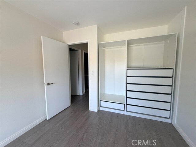 Building Photo - 2257 Poppy Ave