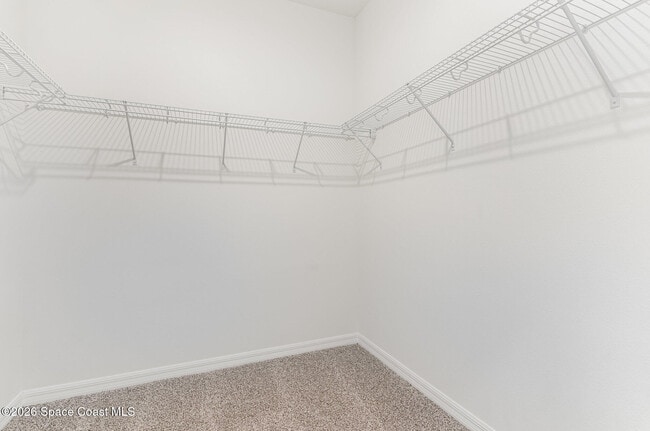 Building Photo - 1320 Seabreeze St SW