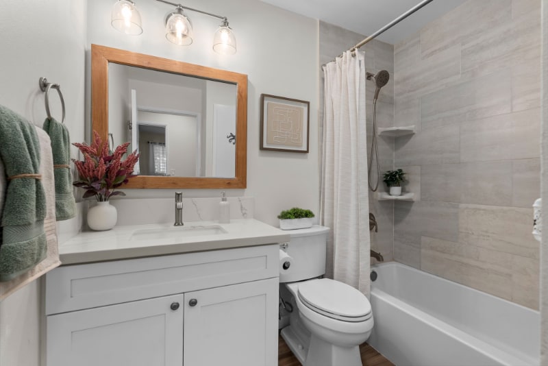 Building Photo - 7263 Anakua St