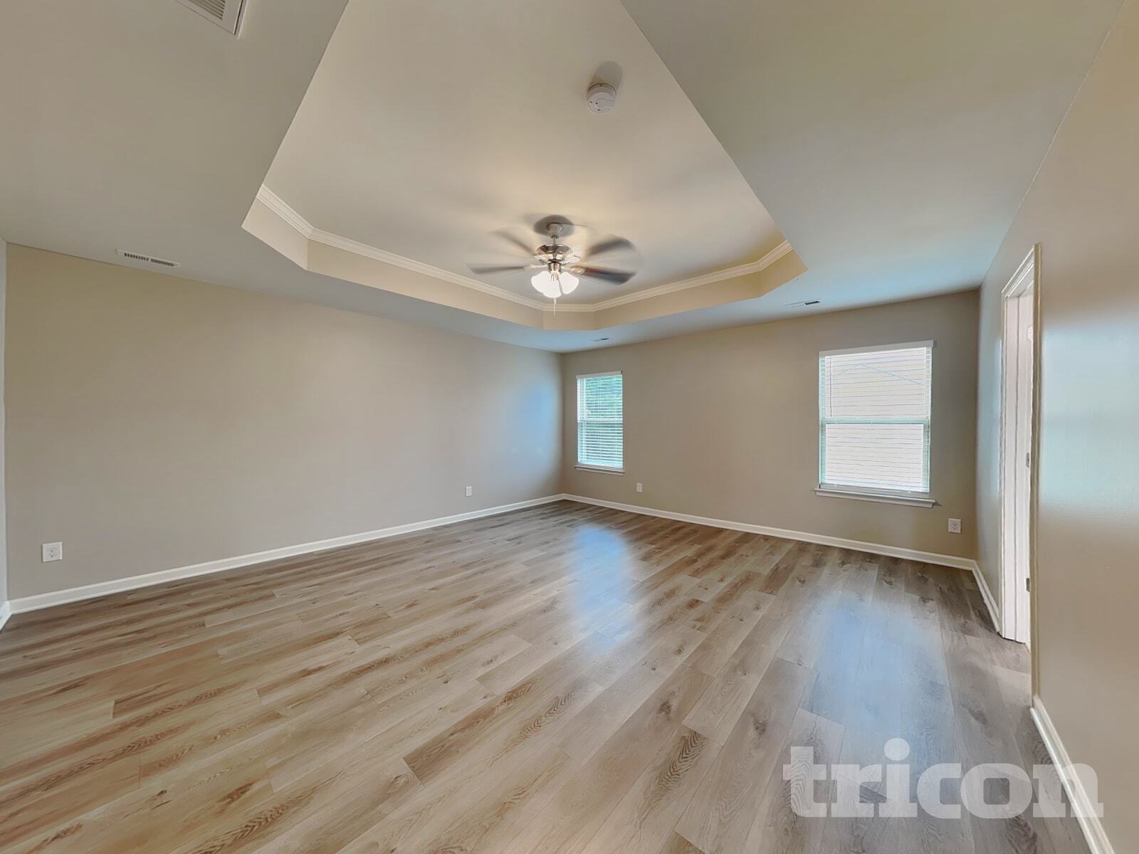 Building Photo - 10031 Wrigley Dr