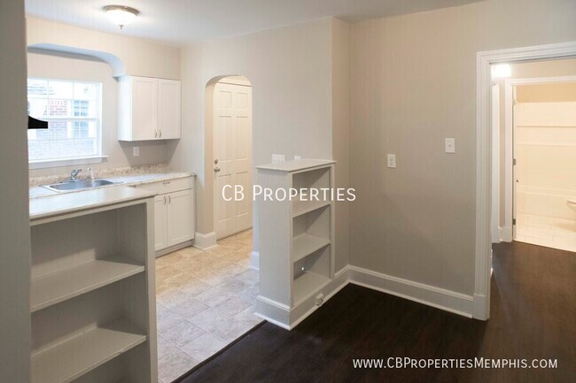 Building Photo - 788 Brower St