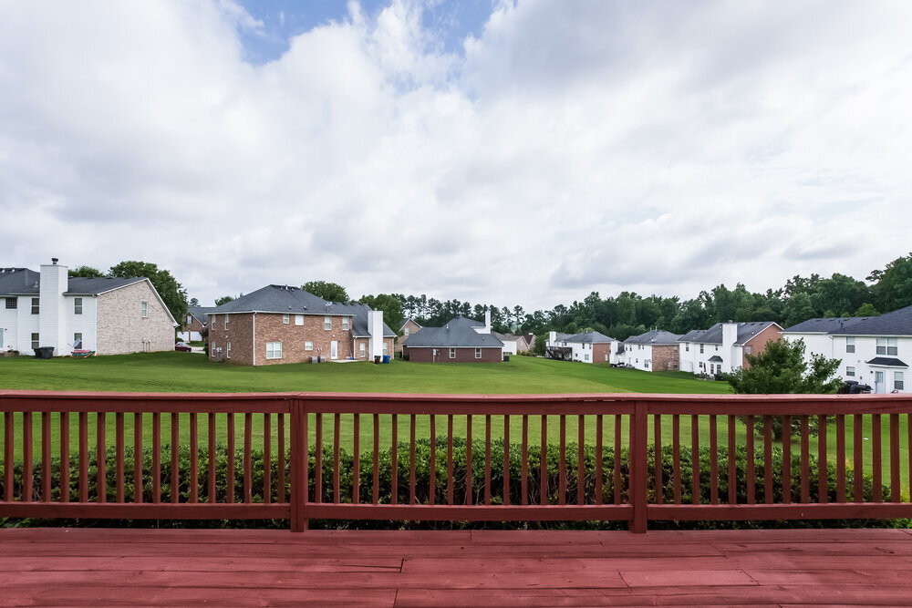 Building Photo - 153 Bellington Dr