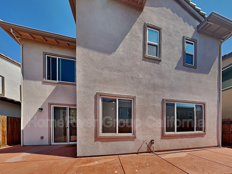 Building Photo - 3445 Cantor Dr
