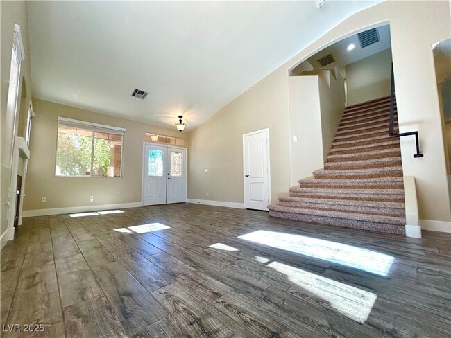 Building Photo - 10824 Vineyard Pass St